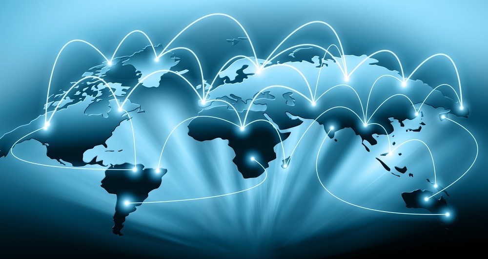 How International Real Estate Capital Can Win in the U.S. Without Losing Sleep: Legal Strategies for Smarter Cross-Border Investing